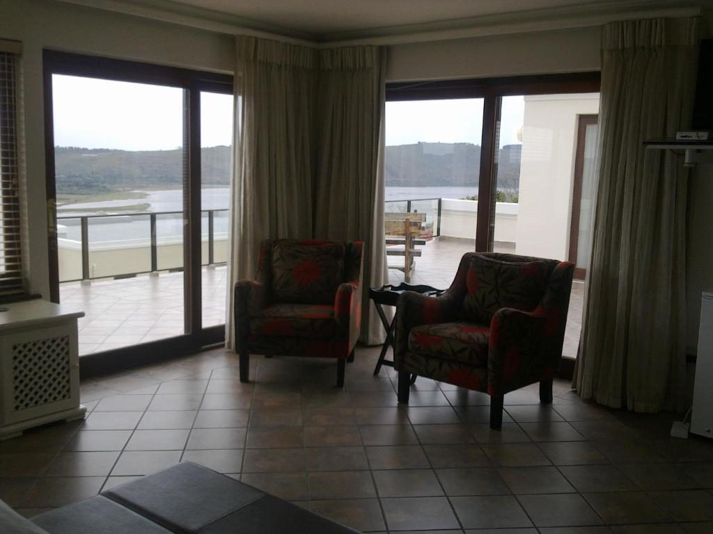 Atlantic Guest House Найсне Номер фото
