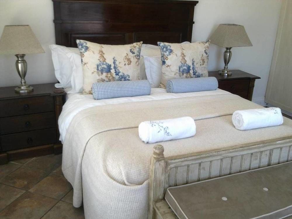 Atlantic Guest House Найсне Экстерьер фото